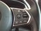 2025 Acura MDX SH-AWD