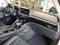 2025 Acura MDX SH-AWD