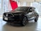 2024 Acura MDX SH-AWD w/Technology Package