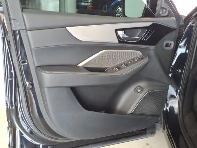 2024 Acura MDX SH-AWD w/Technology Package