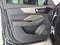 2024 Acura MDX SH-AWD w/Technology Package