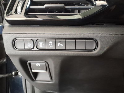 2024 Acura MDX SH-AWD w/Technology Package