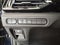 2024 Acura MDX SH-AWD w/Technology Package