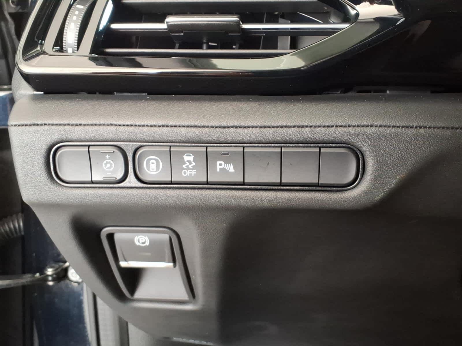 2024 Acura MDX SH-AWD w/Technology Package