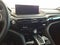 2024 Acura MDX SH-AWD w/Technology Package
