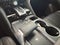 2024 Acura MDX SH-AWD w/Technology Package