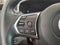 2024 Acura MDX SH-AWD w/Technology Package