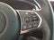 2024 Acura MDX SH-AWD w/Technology Package