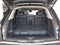 2024 Acura MDX SH-AWD w/Technology Package