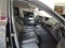 2024 Acura MDX SH-AWD w/Technology Package