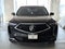 2024 Acura MDX SH-AWD w/Technology Package