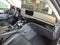 2024 Acura MDX SH-AWD w/Technology Package