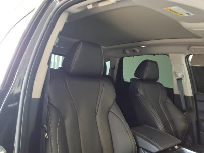 2024 Acura MDX SH-AWD w/Technology Package