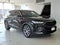 2024 Acura MDX SH-AWD w/Technology Package