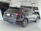 2024 Acura MDX SH-AWD w/Technology Package
