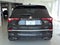 2024 Acura MDX SH-AWD w/Technology Package