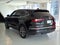 2024 Acura MDX SH-AWD w/Technology Package