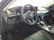 2024 Acura MDX SH-AWD w/Technology Package
