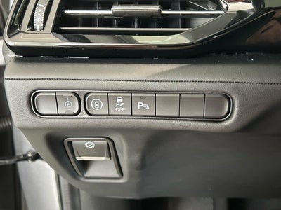 2023 Acura MDX SH-AWD w/Technology Package