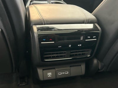 2023 Acura MDX SH-AWD w/Technology Package