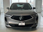 2023 Acura MDX SH-AWD w/Technology Package