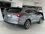 2023 Acura MDX SH-AWD w/Technology Package