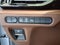 2023 Acura MDX SH-AWD w/Technology Package