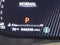2023 Acura MDX SH-AWD w/Technology Package