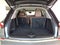 2023 Acura MDX SH-AWD w/Technology Package