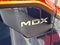 2023 Acura MDX SH-AWD w/Technology Package