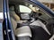 2023 Acura MDX SH-AWD w/Technology Package