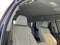 2023 Acura MDX SH-AWD w/Technology Package