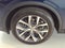 2023 Acura MDX SH-AWD w/Technology Package