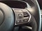 2024 Acura MDX SH-AWD w/Technology Package