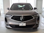 2024 Acura MDX SH-AWD w/Technology Package