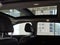 2020 Nissan Murano AWD Platinum