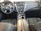 2020 Nissan Murano AWD Platinum