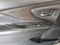 2020 Nissan Murano AWD Platinum