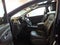 2020 Nissan Murano AWD Platinum