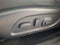 2020 Nissan Murano AWD Platinum