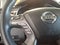 2020 Nissan Murano AWD Platinum