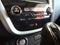 2020 Nissan Murano AWD Platinum
