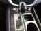 2020 Nissan Murano AWD Platinum