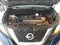 2020 Nissan Murano AWD Platinum