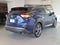 2020 Nissan Murano AWD Platinum
