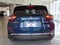 2020 Nissan Murano AWD Platinum