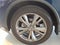 2020 Nissan Murano AWD Platinum