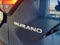 2020 Nissan Murano AWD Platinum