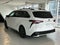 2022 Toyota Sienna XSE AWD 7-Passenger