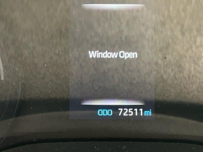 2022 Toyota Sienna XSE AWD 7-Passenger